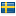 hallpressen.se server is located in Sweden